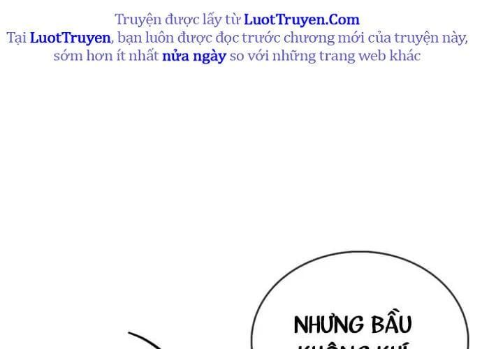 Người Chơi Che Giấu Quá Khứ Chapter 92 - Trang 2