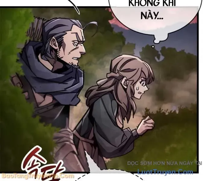 Người Chơi Che Giấu Quá Khứ Chapter 92 - Trang 2