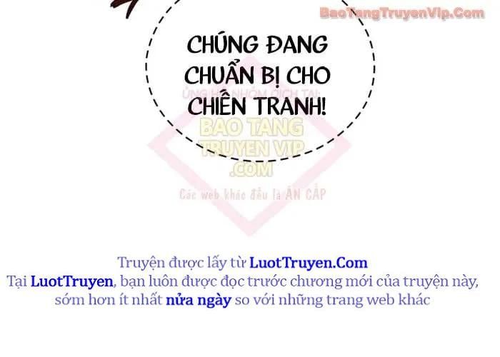 Người Chơi Che Giấu Quá Khứ Chapter 92 - Trang 2