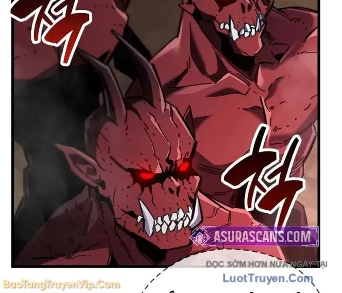 Người Chơi Che Giấu Quá Khứ Chapter 92 - Trang 2