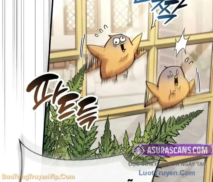 Người Chơi Che Giấu Quá Khứ Chapter 92 - Trang 2