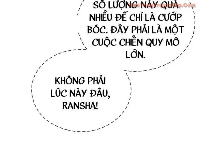 Người Chơi Che Giấu Quá Khứ Chapter 92 - Trang 2