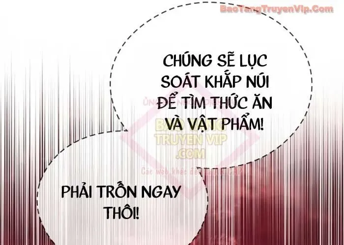 Người Chơi Che Giấu Quá Khứ Chapter 92 - Trang 2