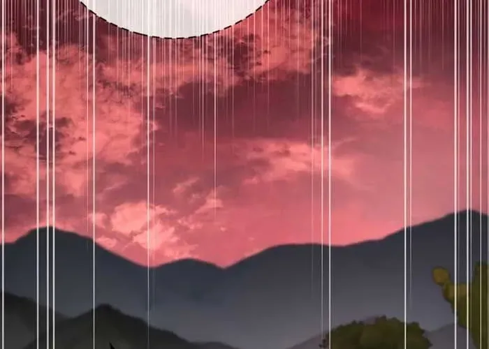 Người Chơi Che Giấu Quá Khứ Chapter 92 - Trang 2