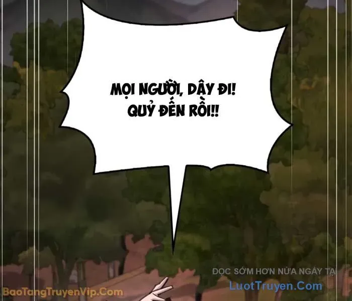 Người Chơi Che Giấu Quá Khứ Chapter 92 - Trang 2