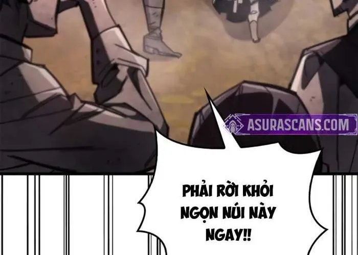 Người Chơi Che Giấu Quá Khứ Chapter 92 - Trang 2