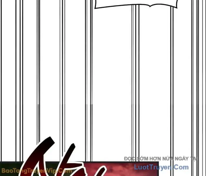 Người Chơi Che Giấu Quá Khứ Chapter 92 - Trang 2