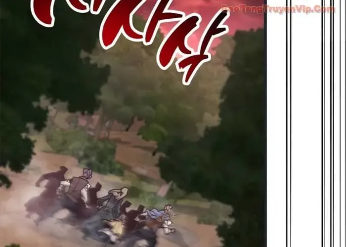 Người Chơi Che Giấu Quá Khứ Chapter 92 - Trang 2