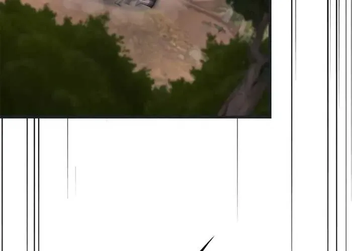 Người Chơi Che Giấu Quá Khứ Chapter 92 - Trang 2