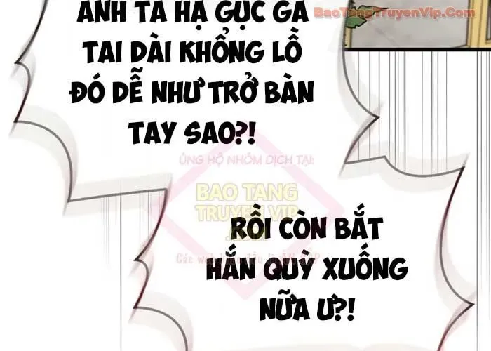 Người Chơi Che Giấu Quá Khứ Chapter 92 - Trang 2
