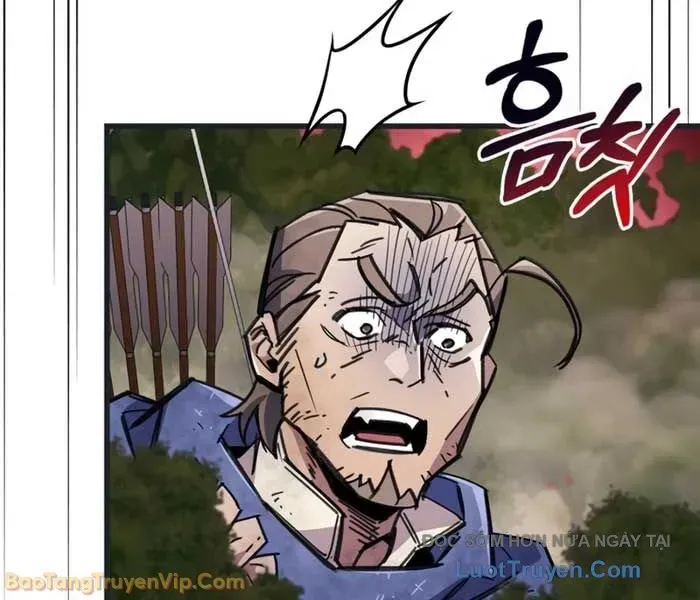 Người Chơi Che Giấu Quá Khứ Chapter 92 - Trang 2