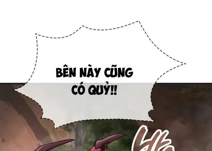 Người Chơi Che Giấu Quá Khứ Chapter 92 - Trang 2