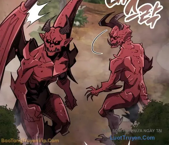 Người Chơi Che Giấu Quá Khứ Chapter 92 - Trang 2