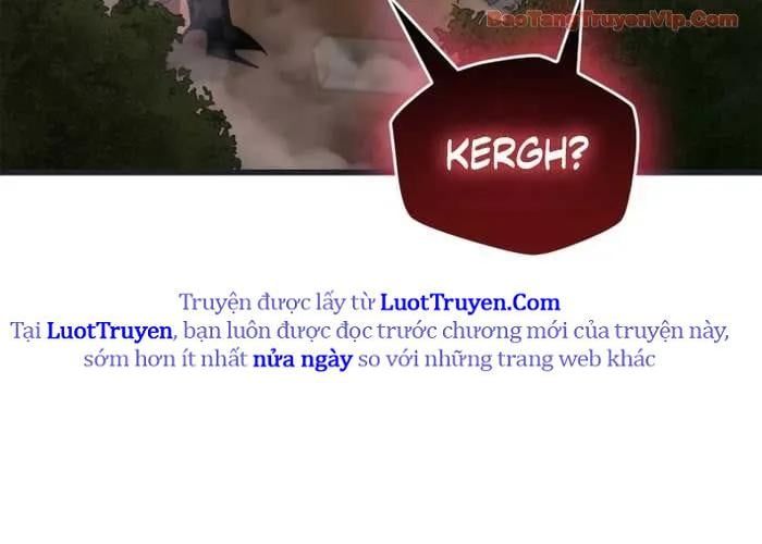 Người Chơi Che Giấu Quá Khứ Chapter 92 - Trang 2