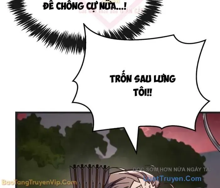 Người Chơi Che Giấu Quá Khứ Chapter 92 - Trang 2