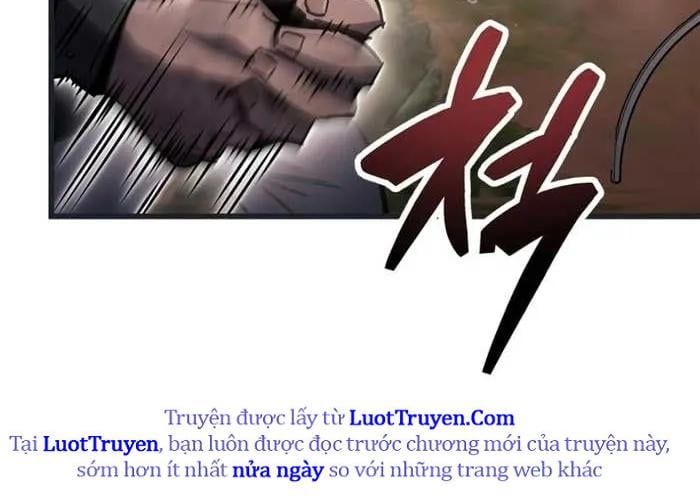 Người Chơi Che Giấu Quá Khứ Chapter 92 - Trang 2