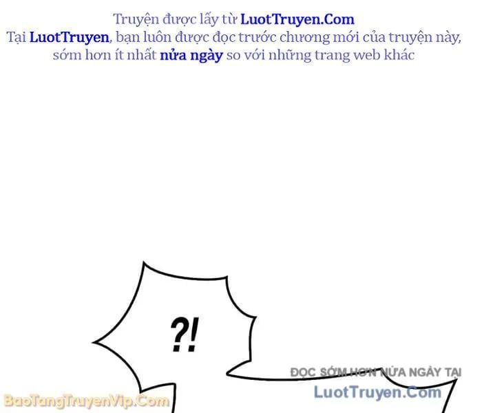 Người Chơi Che Giấu Quá Khứ Chapter 92 - Trang 2