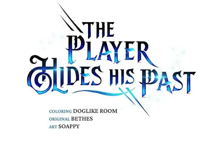 Người Chơi Che Giấu Quá Khứ Chapter 92 - Trang 2