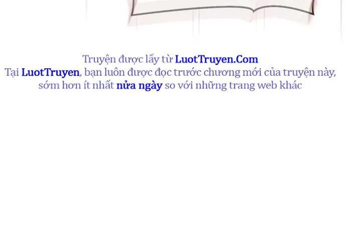 Người Chơi Che Giấu Quá Khứ Chapter 92 - Trang 2