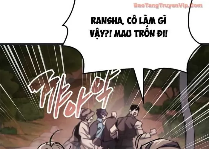 Người Chơi Che Giấu Quá Khứ Chapter 92 - Trang 2