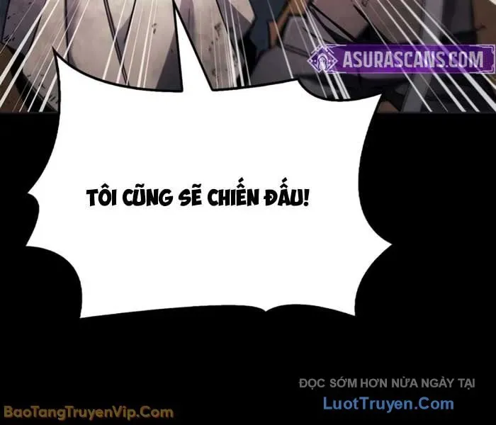 Người Chơi Che Giấu Quá Khứ Chapter 92 - Trang 2