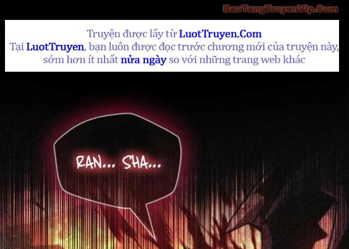 Người Chơi Che Giấu Quá Khứ Chapter 92 - Trang 2