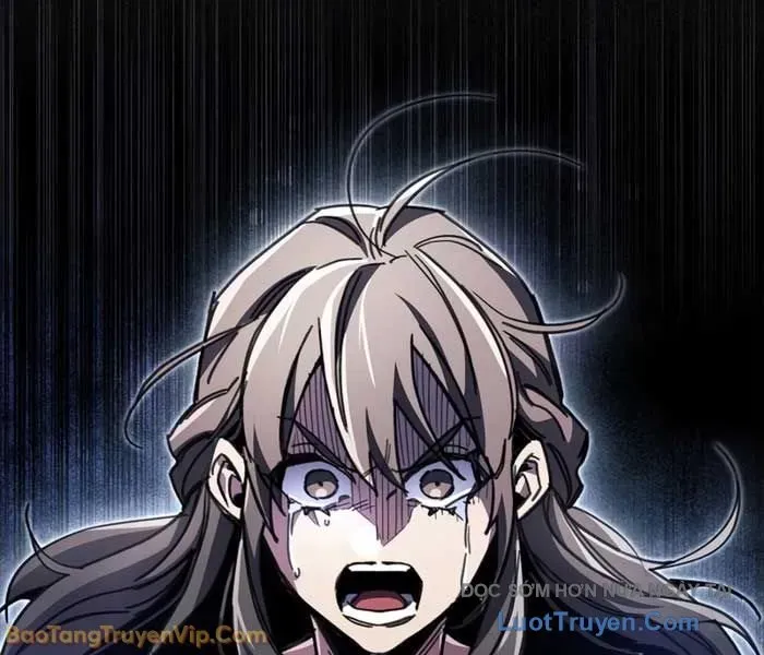 Người Chơi Che Giấu Quá Khứ Chapter 92 - Trang 2