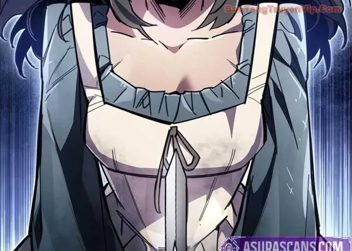 Người Chơi Che Giấu Quá Khứ Chapter 92 - Trang 2