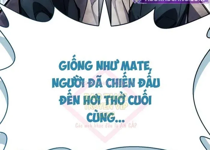 Người Chơi Che Giấu Quá Khứ Chapter 92 - Trang 2