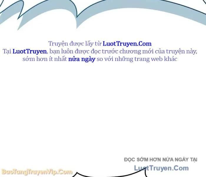 Người Chơi Che Giấu Quá Khứ Chapter 92 - Trang 2