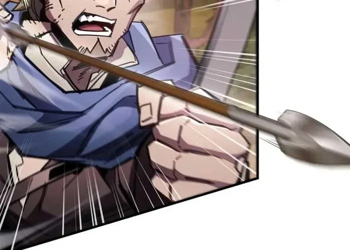 Người Chơi Che Giấu Quá Khứ Chapter 92 - Trang 2