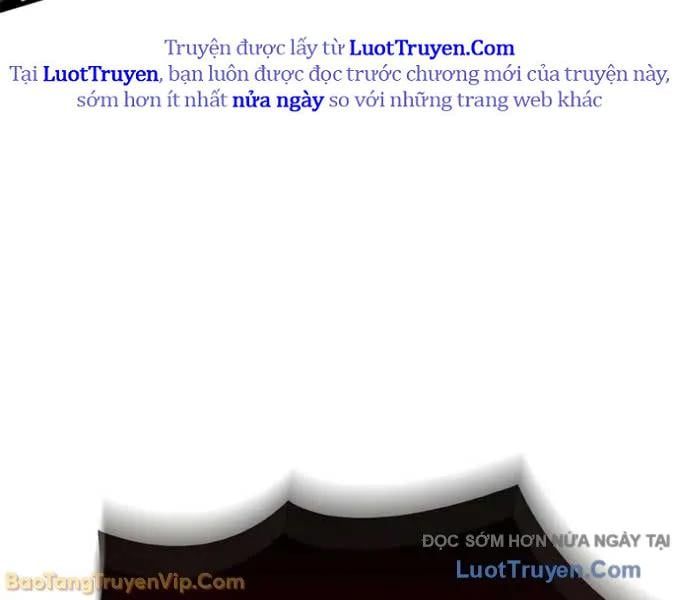 Người Chơi Che Giấu Quá Khứ Chapter 92 - Trang 2