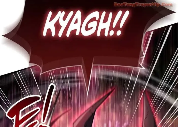 Người Chơi Che Giấu Quá Khứ Chapter 92 - Trang 2