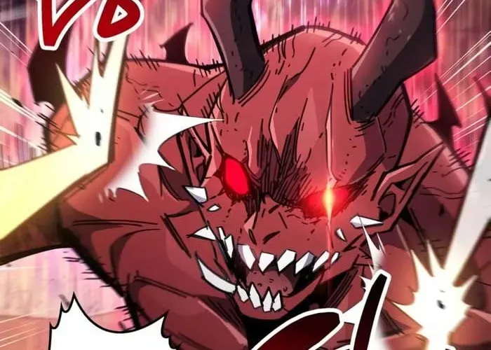 Người Chơi Che Giấu Quá Khứ Chapter 92 - Trang 2