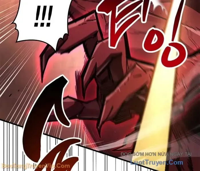 Người Chơi Che Giấu Quá Khứ Chapter 92 - Trang 2