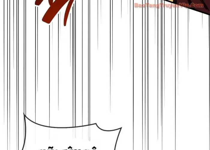 Người Chơi Che Giấu Quá Khứ Chapter 92 - Trang 2