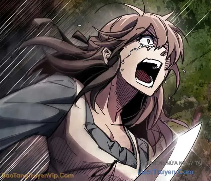 Người Chơi Che Giấu Quá Khứ Chapter 92 - Trang 2