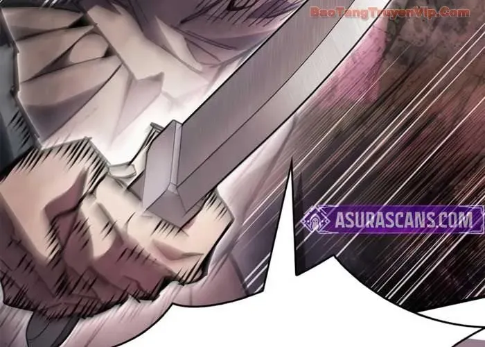 Người Chơi Che Giấu Quá Khứ Chapter 92 - Trang 2