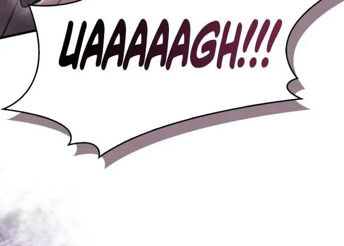 Người Chơi Che Giấu Quá Khứ Chapter 92 - Trang 2