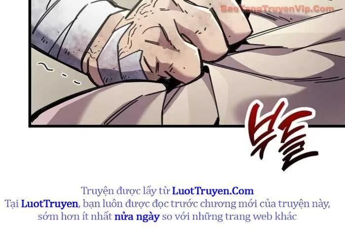 Người Chơi Che Giấu Quá Khứ Chapter 92 - Trang 2