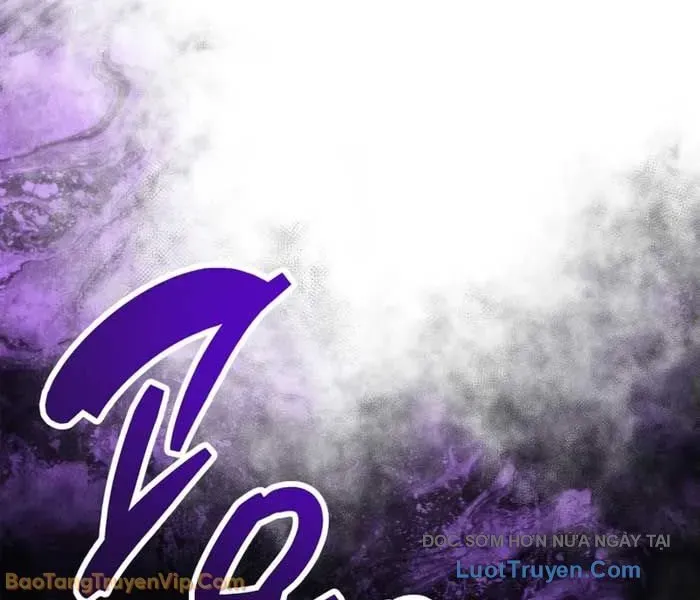 Người Chơi Che Giấu Quá Khứ Chapter 92 - Trang 2