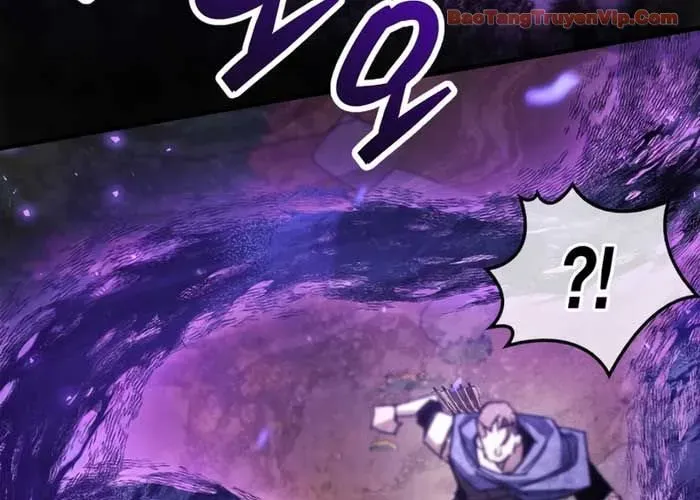 Người Chơi Che Giấu Quá Khứ Chapter 92 - Trang 2