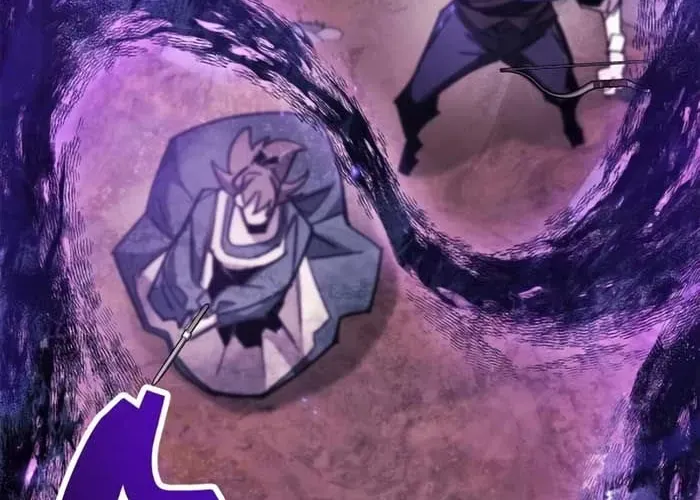 Người Chơi Che Giấu Quá Khứ Chapter 92 - Trang 2