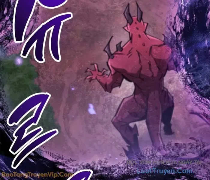 Người Chơi Che Giấu Quá Khứ Chapter 92 - Trang 2