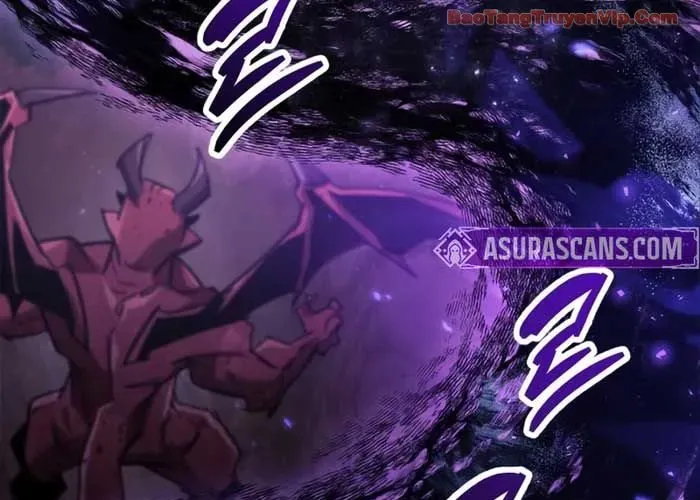 Người Chơi Che Giấu Quá Khứ Chapter 92 - Trang 2