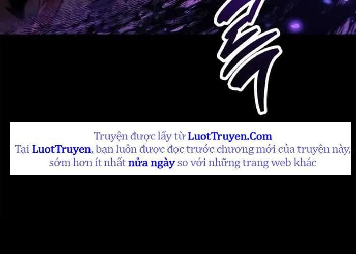 Người Chơi Che Giấu Quá Khứ Chapter 92 - Trang 2