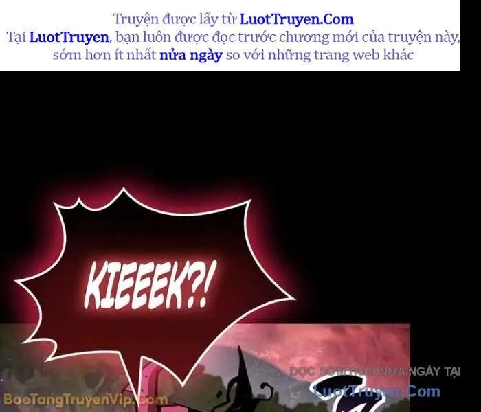 Người Chơi Che Giấu Quá Khứ Chapter 92 - Trang 2