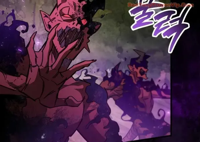 Người Chơi Che Giấu Quá Khứ Chapter 92 - Trang 2