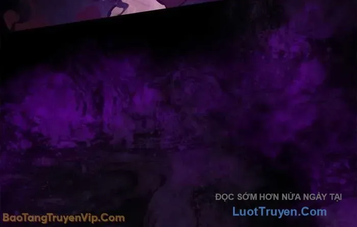 Người Chơi Che Giấu Quá Khứ Chapter 92 - Trang 2