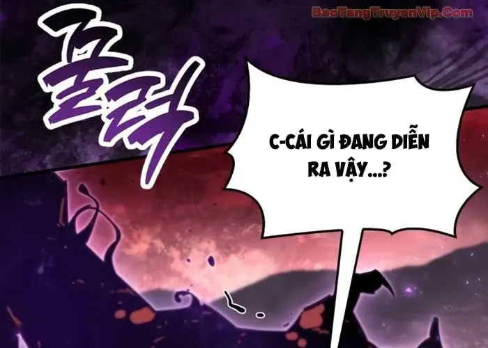 Người Chơi Che Giấu Quá Khứ Chapter 92 - Trang 2